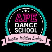 APE Danceschool